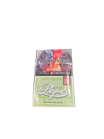 Сигареты Pepe Compact Slim Rich Green