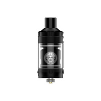Бак GeekVape Zeus Nano