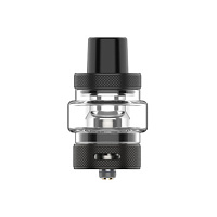 Бак Vaporesso GTX 22