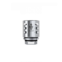 Испаритель SMOK TFV12 Prince X2, 0.4 Ом