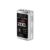 Бокс-мод GeekVape Z200