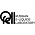 RELL