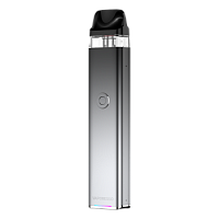 Набор Vaporesso Xros 3