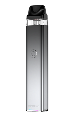 Набор Vaporesso Xros 3