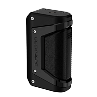 Бокс-мод GeekVape Aegis Legend 2