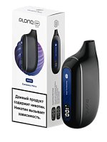 Набор ЧЗ Plonq MAX SMART 8000