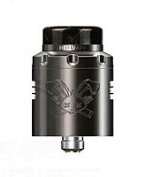 Дрипка HellVape Dead Rabbit V3