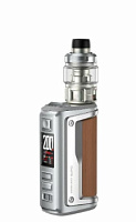 Набор Voopoo Argus GT 2