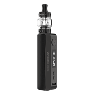 Набор Vaporesso GTX One