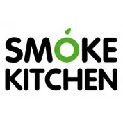 Smoke Kitchen