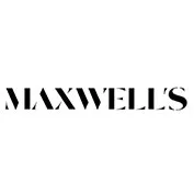 Maxwell's